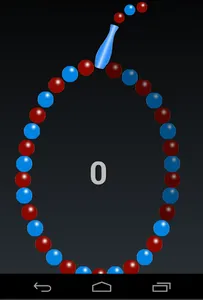 Tesbih(Tespih) screenshot 7