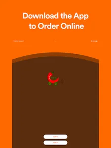 Curry In A Hurry screenshot 8