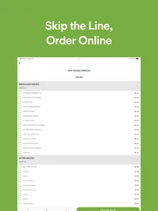 MVPita screenshot 13