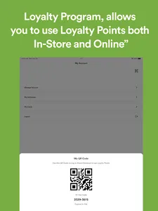 MVPita screenshot 14
