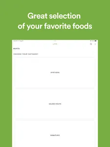 MVPita screenshot 6