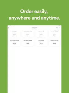 MVPita screenshot 7