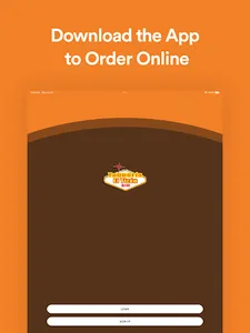 TAQUERIA EL TIZON GRILL screenshot 5