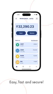 Sopay screenshot 2