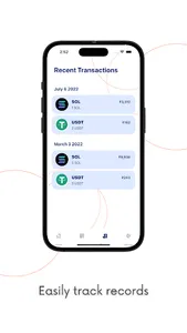 Sopay screenshot 3