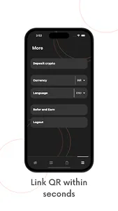 Sopay screenshot 4