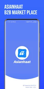 AsianHAAT screenshot 0