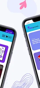 Ozee - Onlineguruzee screenshot 1