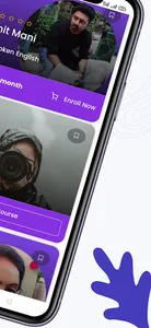 Ozee - Onlineguruzee screenshot 4