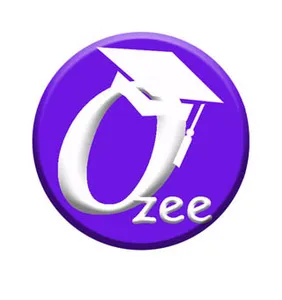 Ozee - Onlineguruzee screenshot 5