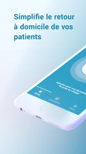 La lampe d'Aladin & co screenshot 0