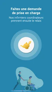 La lampe d'Aladin & co screenshot 2