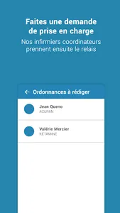 La lampe d'Aladin & co screenshot 3