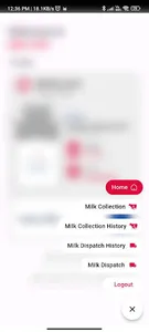 Sujal BMC App screenshot 3
