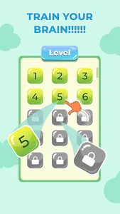 Liquid Sort Color screenshot 3