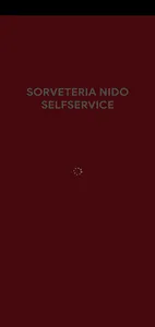 Sorveteria Nido Self Service screenshot 1