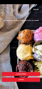 Sorveteria Nido Self Service screenshot 14