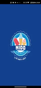Sorveteria Nido Self Service screenshot 6