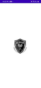 MS Group Security screenshot 0