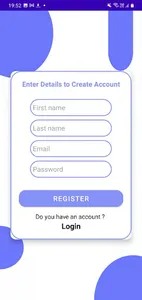 MS Group Security screenshot 1