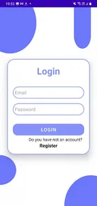 MS Group Security screenshot 2