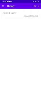 MS Group Security screenshot 4