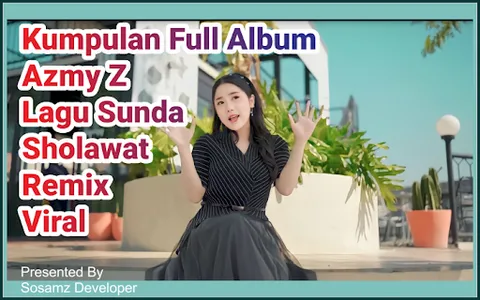 BANONDARI DOMBA KURING AZMY Z screenshot 2