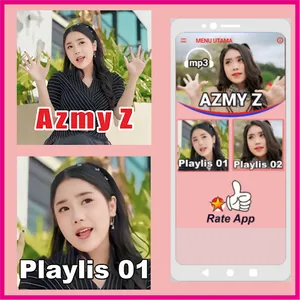 BANONDARI DOMBA KURING AZMY Z screenshot 6