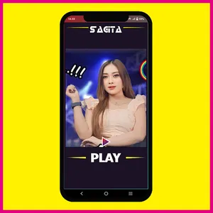 SAGITA - Lestari Sekecewa Itu screenshot 6