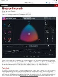 Sound On Sound UK screenshot 3