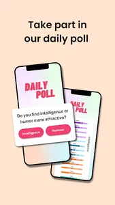 So Syncd - Personality Dating screenshot 7