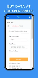 Sotely Payments screenshot 2
