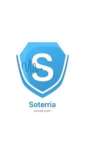 Soterria, Inc. screenshot 0