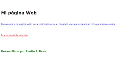 Rodolfo Soto screenshot 0