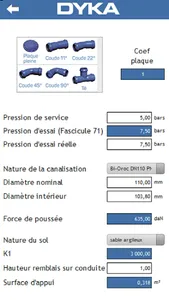 Bioroc screenshot 2
