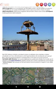 Sirene Antiaereo Roma screenshot 8