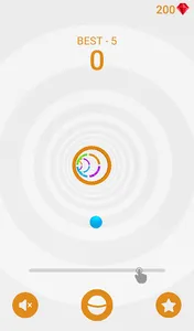 colorsy ball screenshot 10