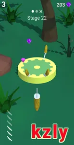 KZLY screenshot 2