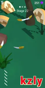KZLY screenshot 3