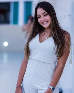 Lorrayne oliveira wallpaper 20 screenshot 2