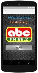 Bangla Radio, Music & News screenshot 2