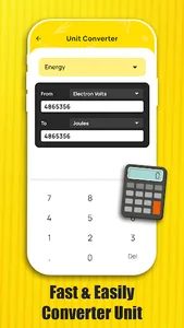 Income Tax Calculator : Tools screenshot 2