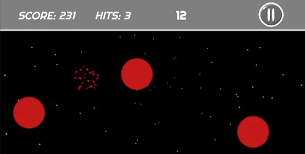 finger trainer screenshot 1