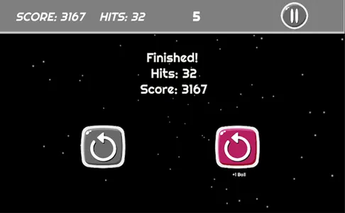 finger trainer screenshot 2