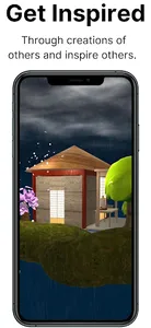 Soulside Wonderland screenshot 3