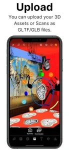 Soulside Wonderland screenshot 7