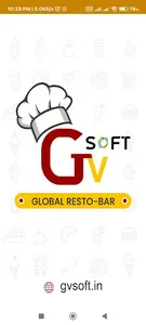 GV SOFT KOT screenshot 0