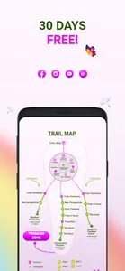 Colornostics screenshot 7