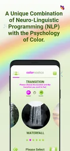 Colornostics screenshot 9