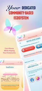 Pcube-wellness screenshot 13